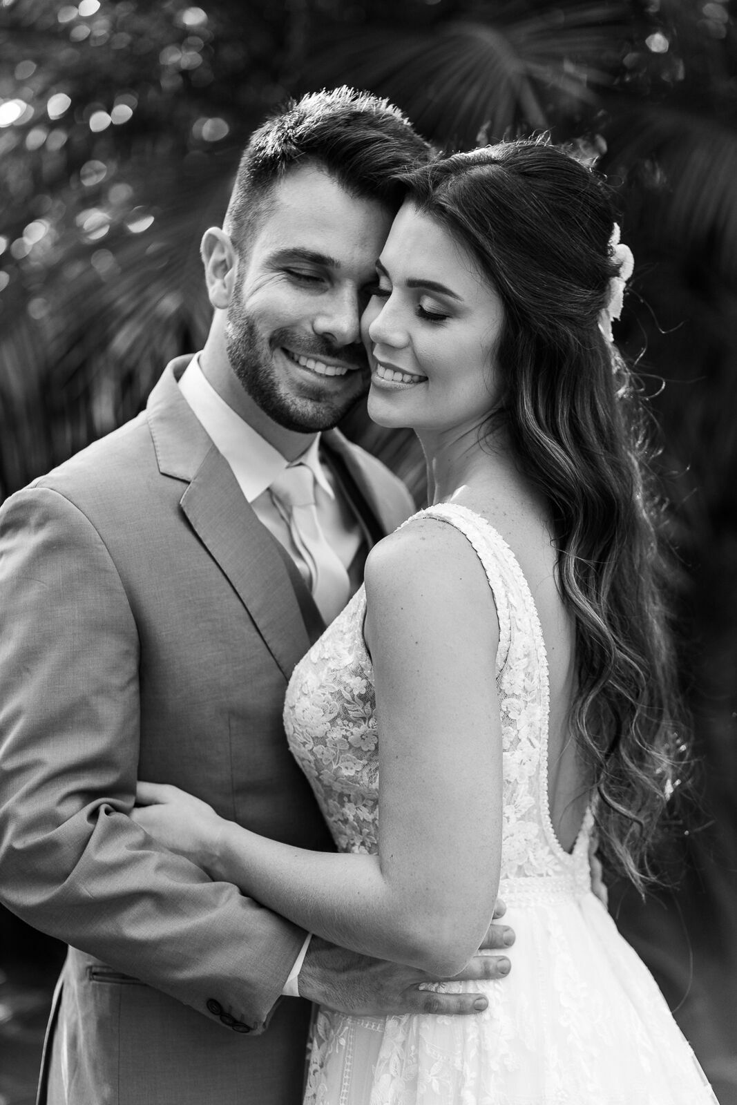 Foto Fernanda e José Casamento ao ar livre Foto Fernanda e José Casamento ao ar livre - Imagem 63