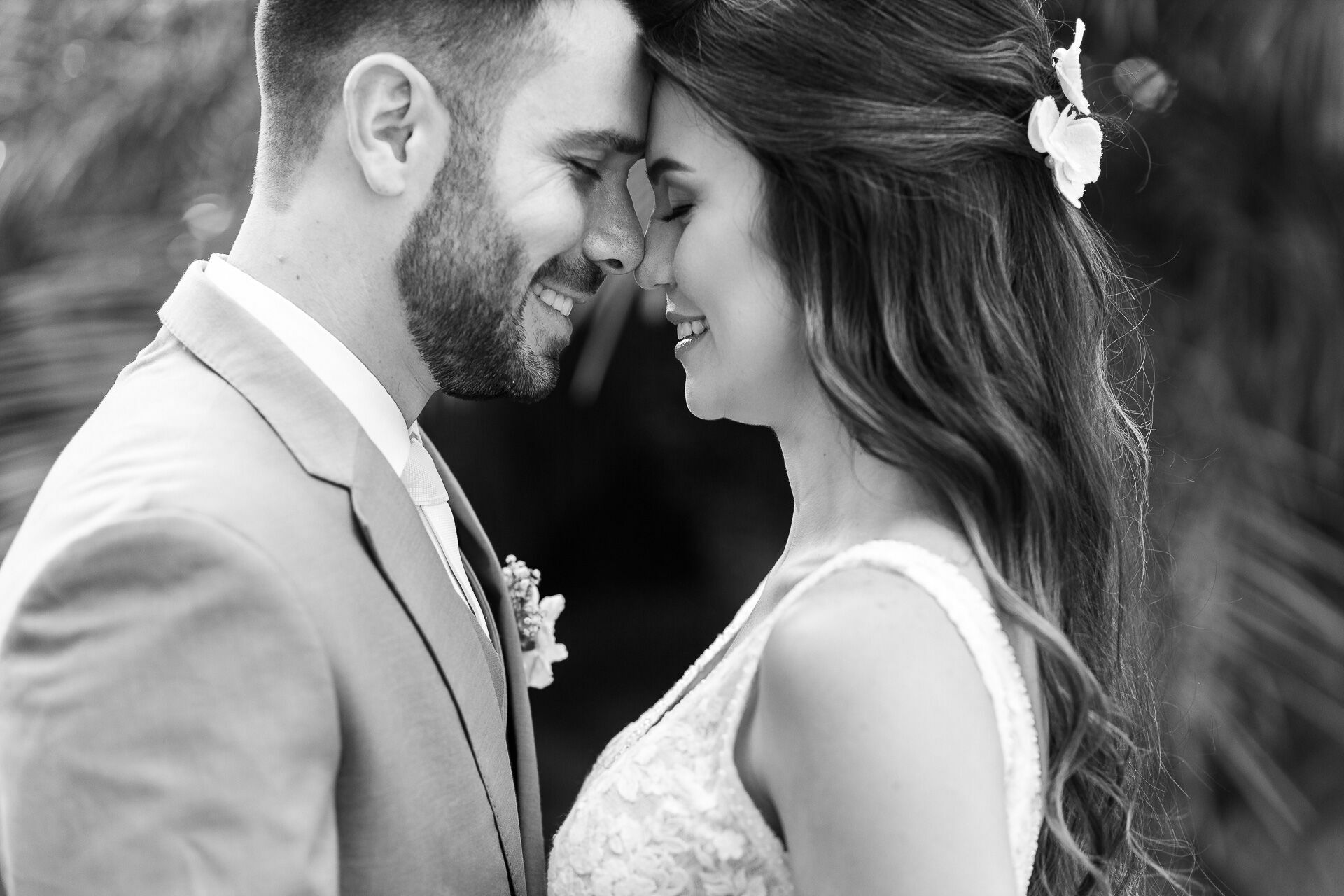Foto Fernanda e José Casamento ao ar livre Foto Fernanda e José Casamento ao ar livre - Imagem 65