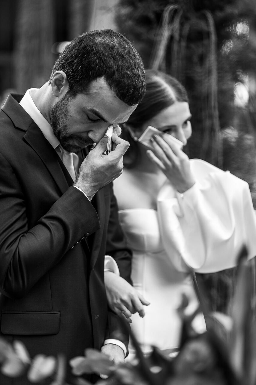Foto Paula e Caio Casamento ao ar Livre no Villa Casuarina Foto Paula e Caio Casamento ao ar Livre no Villa Casuarina - Imagem 49