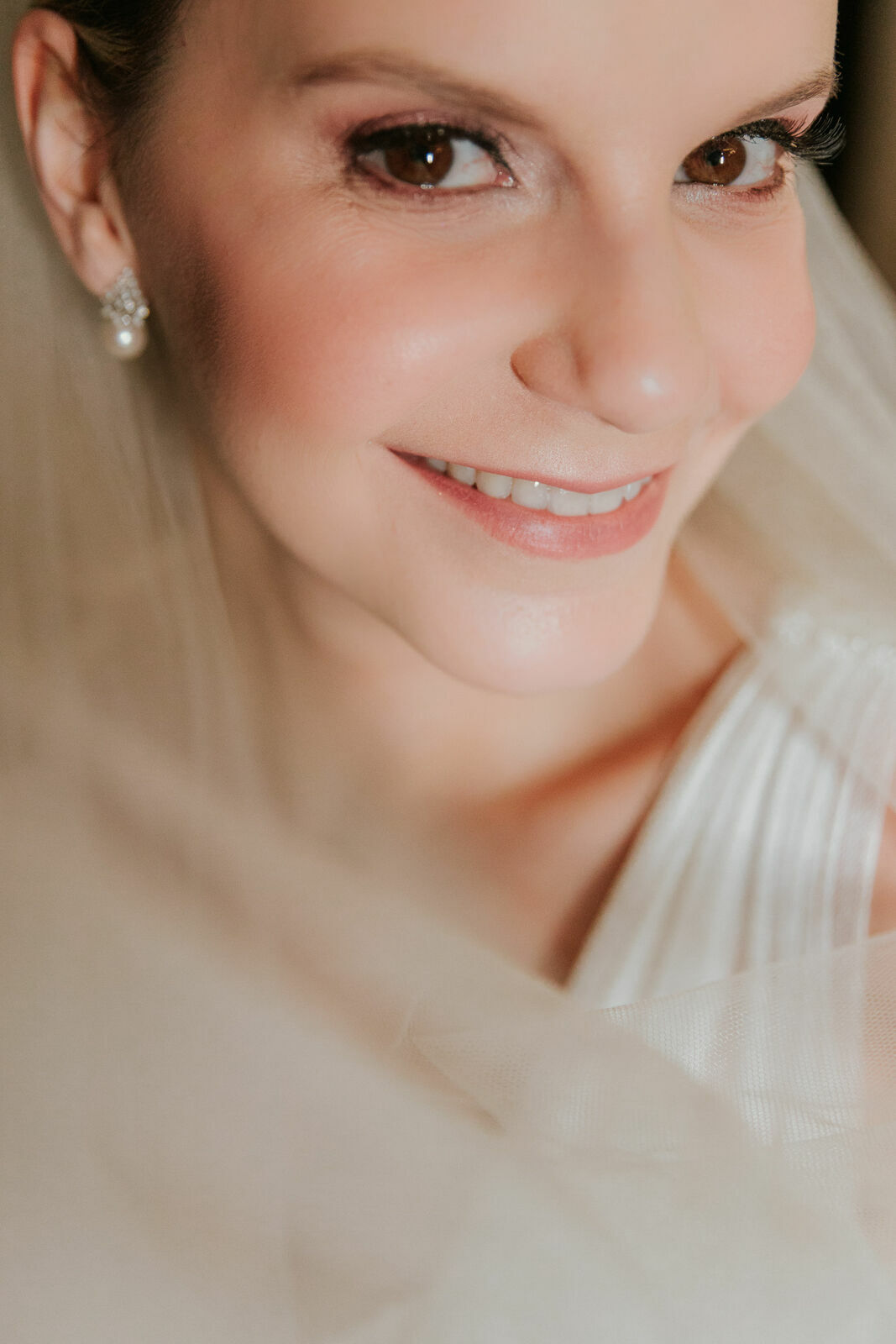 Foto Amanda e Eduardo - Casamento ao ar Livre ao entardecer Foto Amanda e Eduardo - Casamento ao ar Livre ao entardecer - Imagem 6